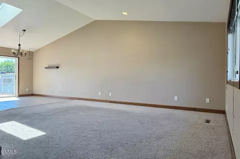 2316 18th Cir W, Williston, ND 58801 photo 7