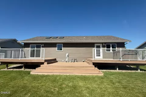 2316 18th Cir W, Williston, ND 58801 photo 47