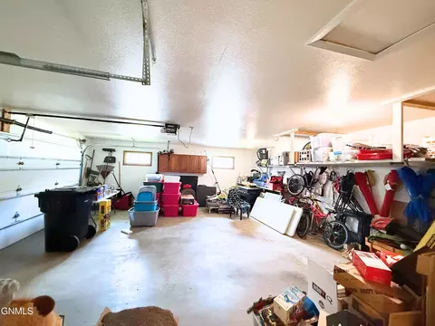Other - 113 23rd St E, Williston, ND 58801 photo 10 of 10