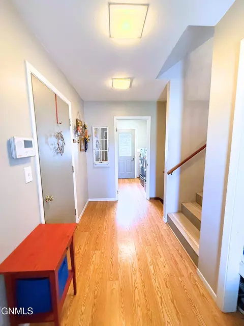 Entry Way - 113 23rd St E, Williston, ND 58801 photo 1 of 1