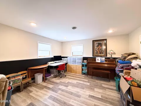 Other - 113 23rd St E, Williston, ND 58801 photo 9 of 10