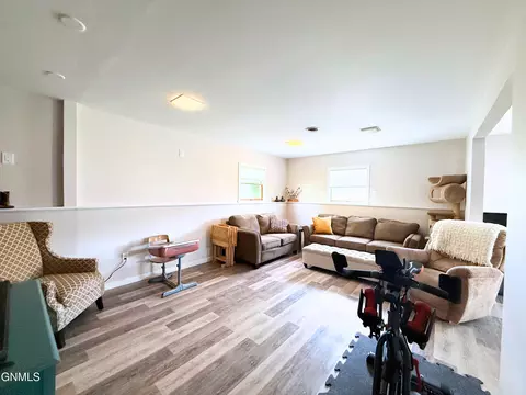 Other - 113 23rd St E, Williston, ND 58801 photo 8 of 10