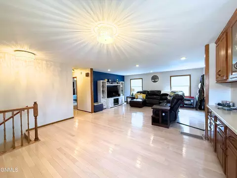 Other - 113 23rd St E, Williston, ND 58801 photo 3 of 10