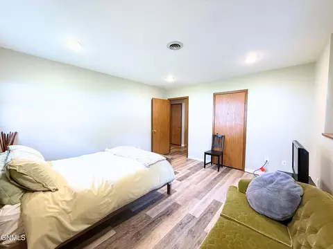 Bedroom - 113 23rd St E, Williston, ND 58801 photo 7 of 7