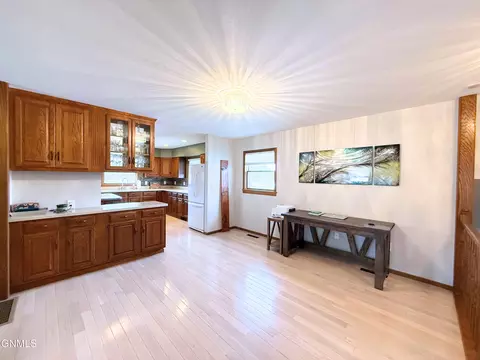 Other - 113 23rd St E, Williston, ND 58801 photo 5 of 10