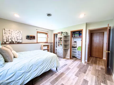 Other - 113 23rd St E, Williston, ND 58801 photo 7 of 10