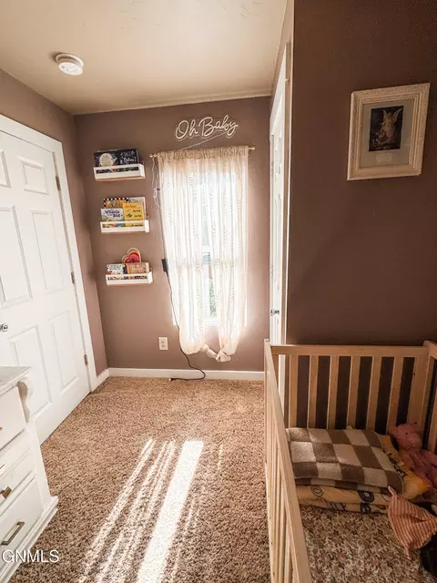 Other - 423 5th Ave W, Williston, ND 58801 photo 3 of 4