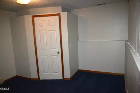 701 E Wachter Ave, Bismarck, ND 58504 photo 35