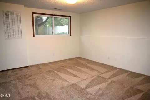 701 E Wachter Ave, Bismarck, ND 58504 photo 33