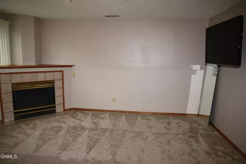 701 E Wachter Ave, Bismarck, ND 58504 photo 30