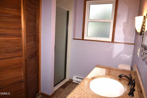 701 E Wachter Ave, Bismarck, ND 58504 photo 34