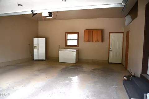 701 E Wachter Ave, Bismarck, ND 58504 photo 44