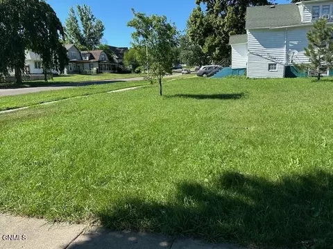 1202 E Rosser Ave, Bismarck, ND 58501 photo 5