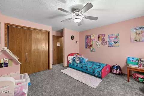 1719 29th St W, Williston, ND 58801 photo 27