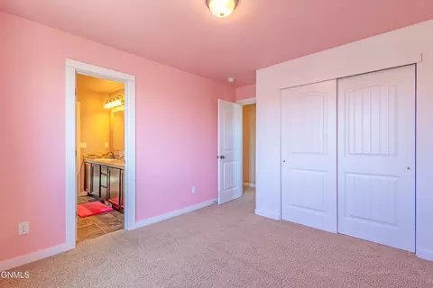 2801 24th St W, Williston, ND 58801 photo 21