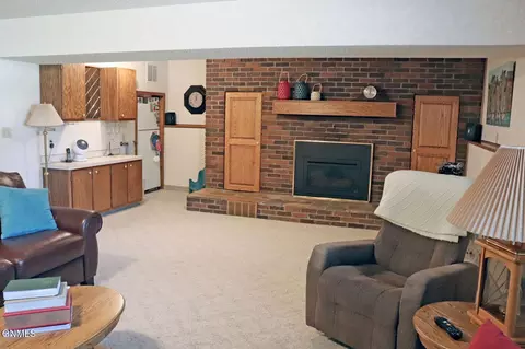 Other - 1948 Jackson Ave, Bismarck, ND 58501 photo 10 of 13
