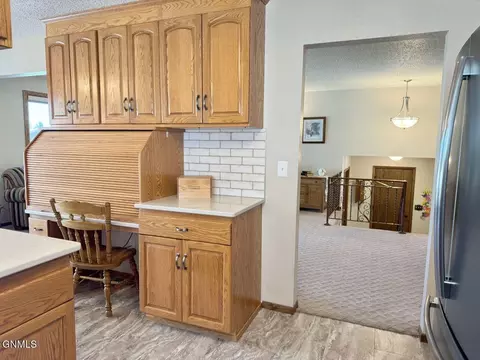 Other - 1948 Jackson Ave, Bismarck, ND 58501 photo 6 of 13