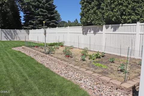 Other - 1948 Jackson Ave, Bismarck, ND 58501 photo 3 of 13