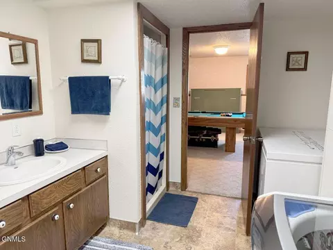 Other - 1948 Jackson Ave, Bismarck, ND 58501 photo 12 of 13