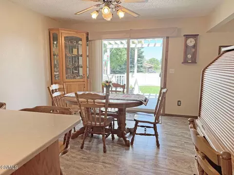 Dining - 1948 Jackson Ave, Bismarck, ND 58501 photo 1 of 1