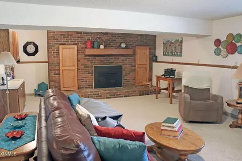 Other - 1948 Jackson Ave, Bismarck, ND 58501 photo 11 of 13