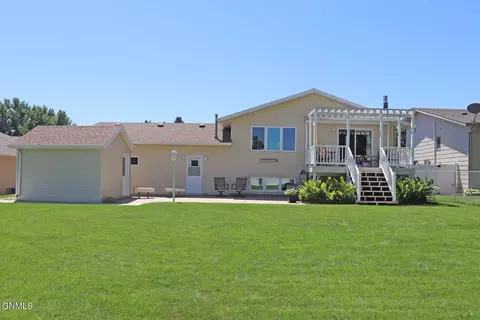 Other - 1948 Jackson Ave, Bismarck, ND 58501 photo 1 of 13