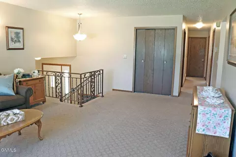 Other - 1948 Jackson Ave, Bismarck, ND 58501 photo 5 of 13