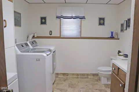 Other - 1948 Jackson Ave, Bismarck, ND 58501 photo 13 of 13