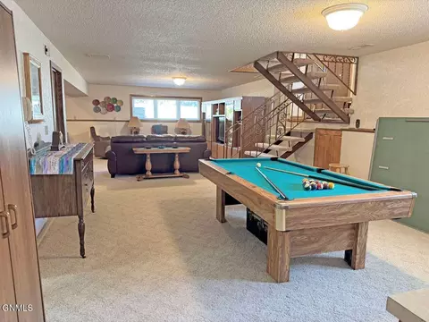 Other - 1948 Jackson Ave, Bismarck, ND 58501 photo 8 of 13