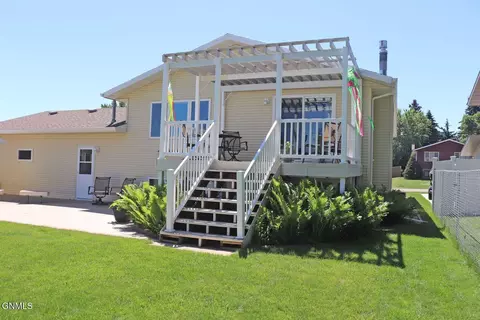 Other - 1948 Jackson Ave, Bismarck, ND 58501 photo 2 of 13