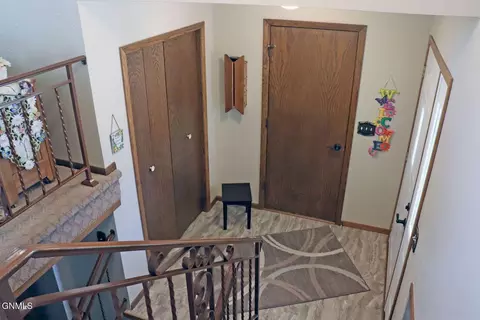 Entry Way - 1948 Jackson Ave, Bismarck, ND 58501 photo 1 of 1