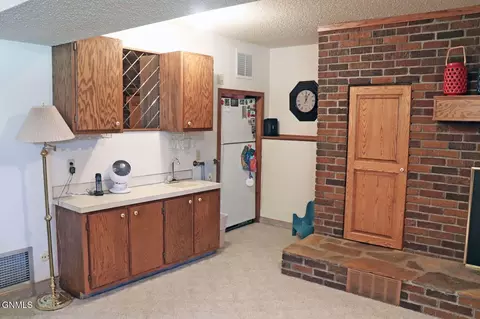 Other - 1948 Jackson Ave, Bismarck, ND 58501 photo 9 of 13