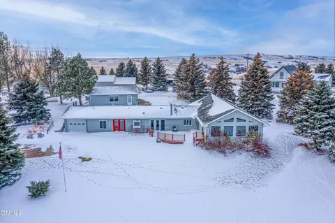 Other - 4734 119th Rd NW, Epping, ND 58843 photo 6 of 18