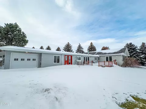 Other - 4734 119th Rd NW, Epping, ND 58843 photo 2 of 18