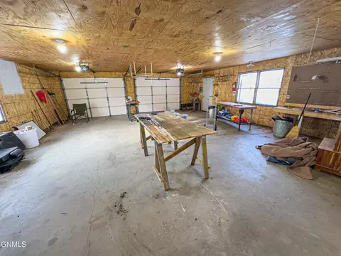 Other - 4734 119th Rd NW, Epping, ND 58843 photo 9 of 18