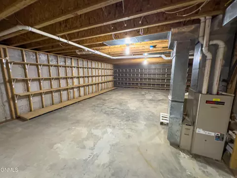 Other - 4734 119th Rd NW, Epping, ND 58843 photo 11 of 18