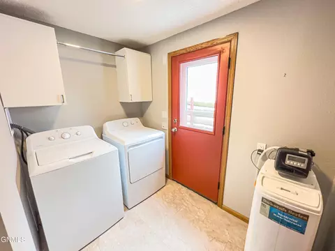 Other - 4734 119th Rd NW, Epping, ND 58843 photo 7 of 18