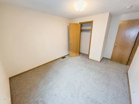 Bedroom - 4734 119th Rd NW, Epping, ND 58843 photo 2 of 4