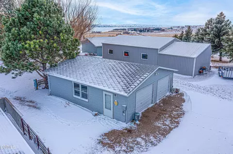 Other - 4734 119th Rd NW, Epping, ND 58843 photo 4 of 18