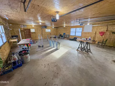Other - 4734 119th Rd NW, Epping, ND 58843 photo 10 of 18