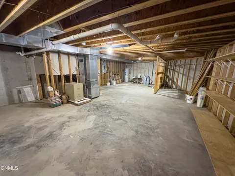 Other - 4734 119th Rd NW, Epping, ND 58843 photo 12 of 18