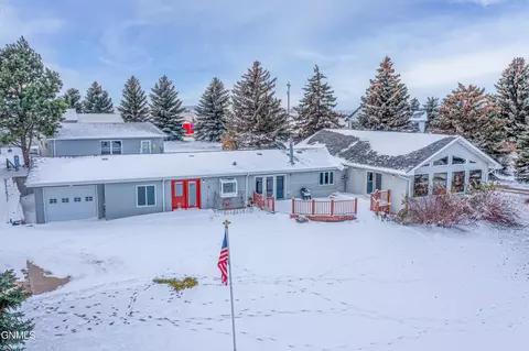 Other - 4734 119th Rd NW, Epping, ND 58843 photo 5 of 18