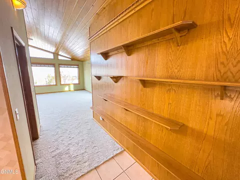 Entry Way - 4734 119th Rd NW, Epping, ND 58843 photo 1 of 2