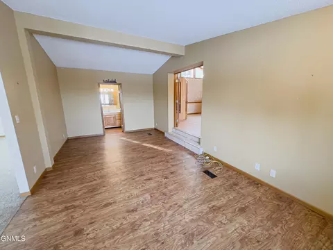 Living - 4734 119th Rd NW, Epping, ND 58843 photo 1 of 7