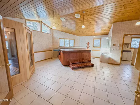 Other - 4734 119th Rd NW, Epping, ND 58843 photo 18 of 18