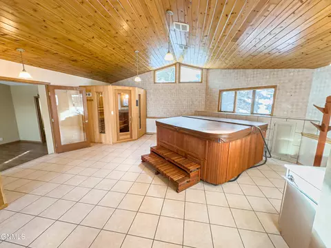 Other - 4734 119th Rd NW, Epping, ND 58843 photo 14 of 18