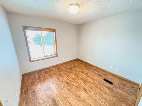 Bedroom - 4734 119th Rd NW, Epping, ND 58843 photo 1 of 4