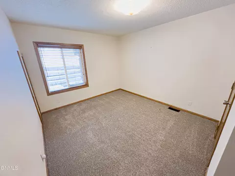 Bedroom - 4734 119th Rd NW, Epping, ND 58843 photo 3 of 4