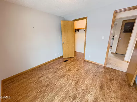 Bedroom - 4734 119th Rd NW, Epping, ND 58843 photo 4 of 4