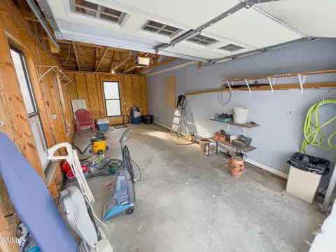 Other - 4734 119th Rd NW, Epping, ND 58843 photo 8 of 18